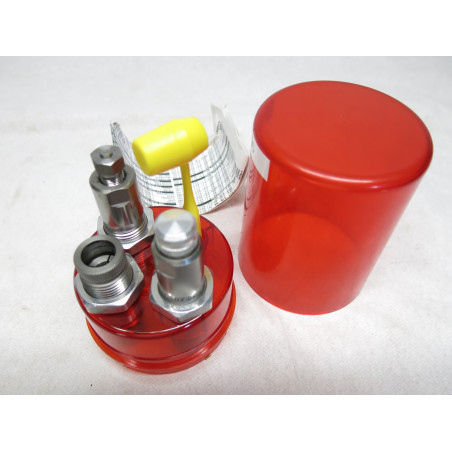 Outil de rechargement LEE  calibre 30-06 Springfield ref ou 478