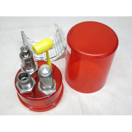 Outil de rechargement LEE calibre 30-06 Springfield ref ou 478