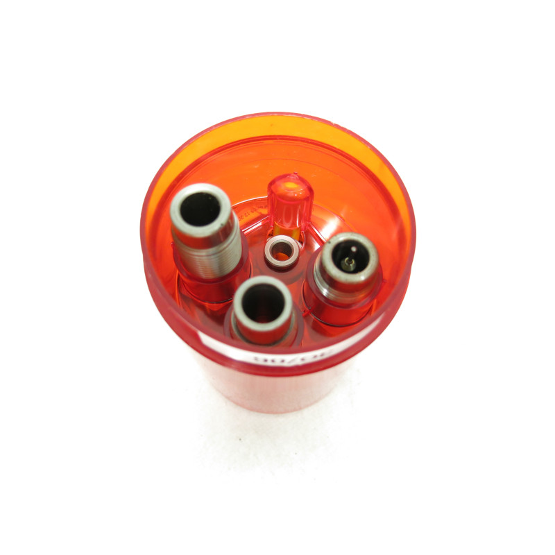 Outil de rechargement LEE  calibre 30-06 Springfield ref ou 478