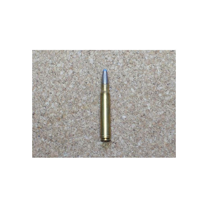 358 Norma magnum