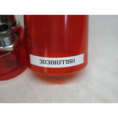 Outil de rechargement LEE  calibre 303 British ref ou 422