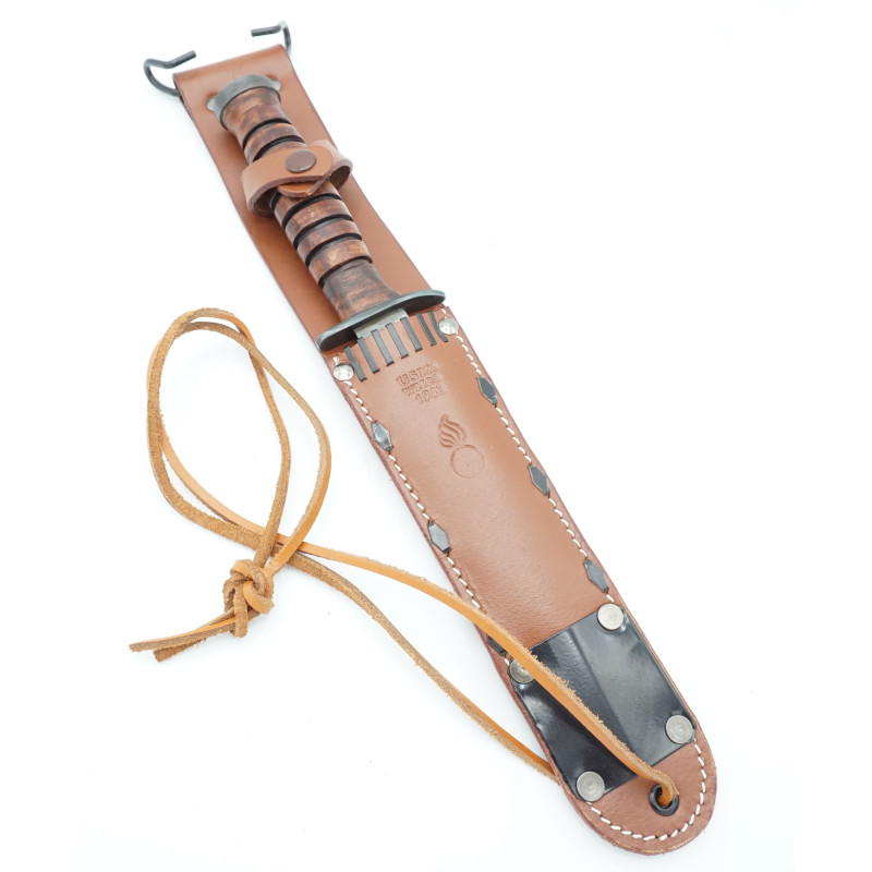 Copie poignard para US 39/45