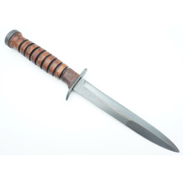 Copie poignard para US 39/45