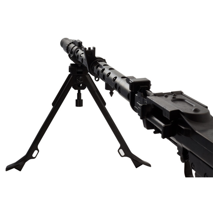 Réplique Mitrailleuse MG 34 WW2 Denix