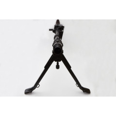 Réplique Mitrailleuse MG 34 WW2 Denix