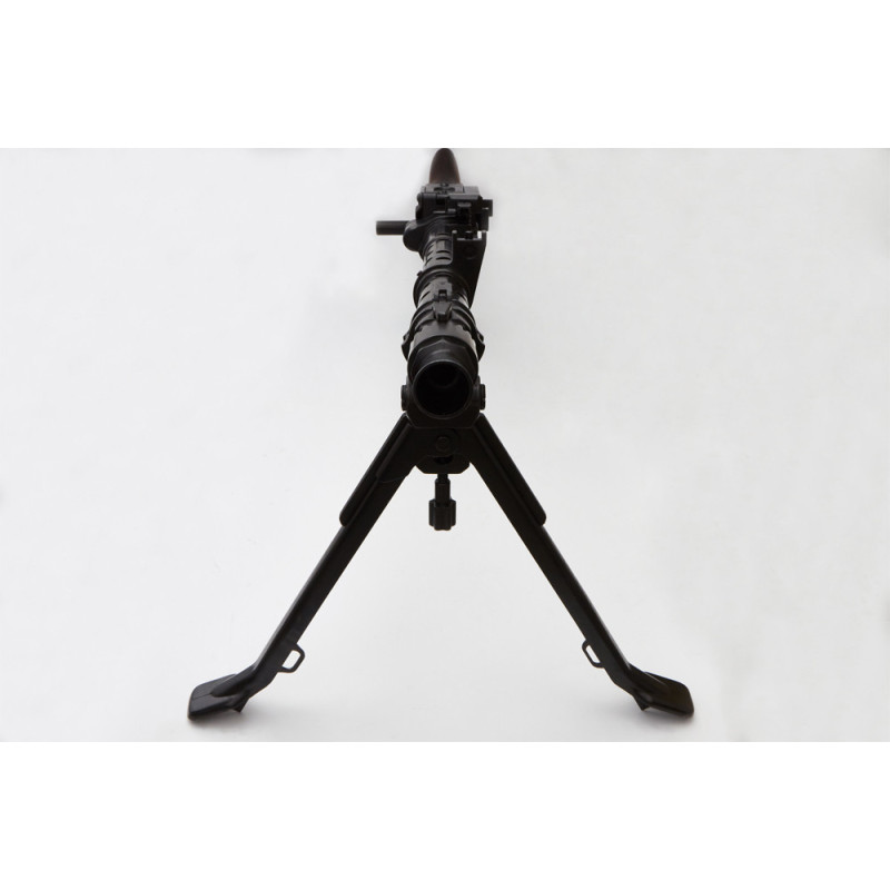 Réplique Mitrailleuse MG 34 WW2 Denix