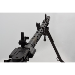 Réplique Mitrailleuse MG 34 WW2 Denix