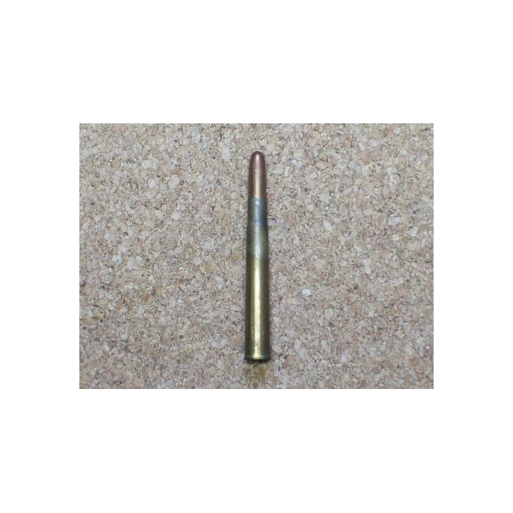 375 magnum nitro Kynoch