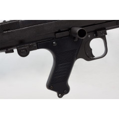 Réplique Mitrailleuse MG 34 WW2 Denix