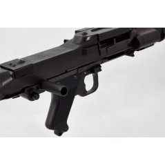 Réplique Mitrailleuse MG 34 WW2 Denix