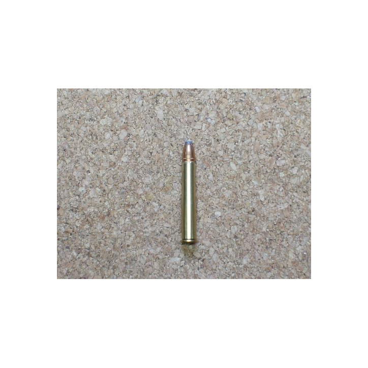 375 Winchester