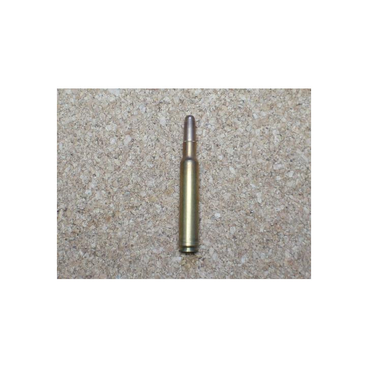 378 weatherby magnum