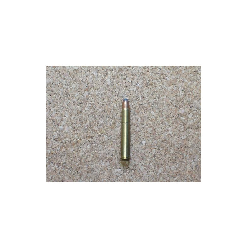 38-55 Winchester  WW