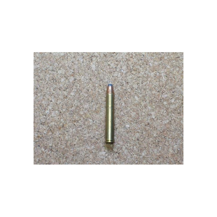 38-55 Winchester  WW