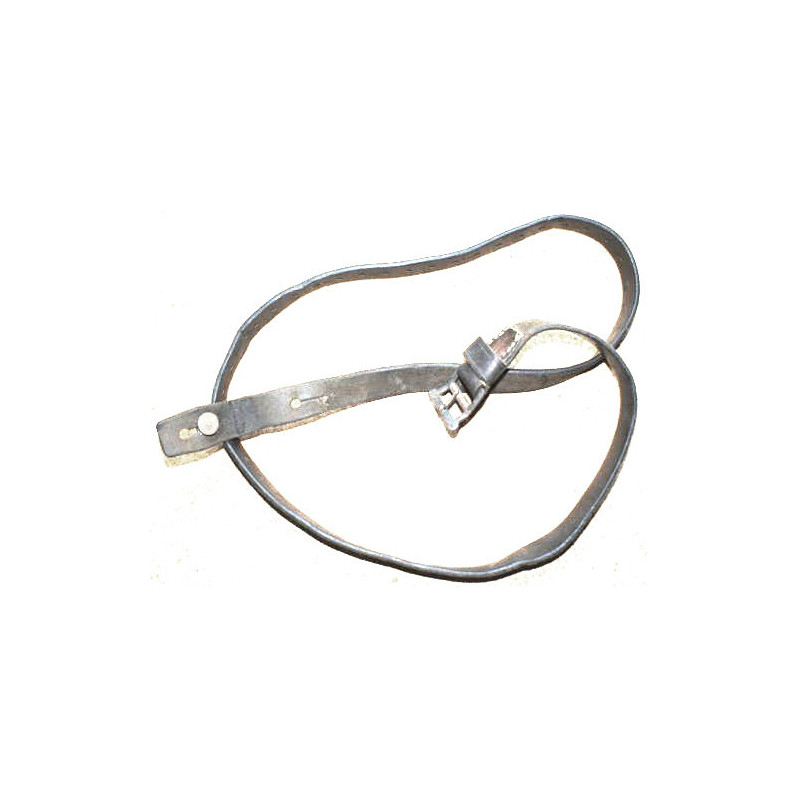 Bretelle fusil Carcano 91/30 reglementaire