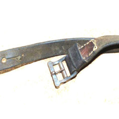 Bretelle fusil Carcano 91/30 réglementaire