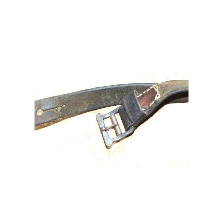 Bretelle fusil Carcano 91/30 réglementaire