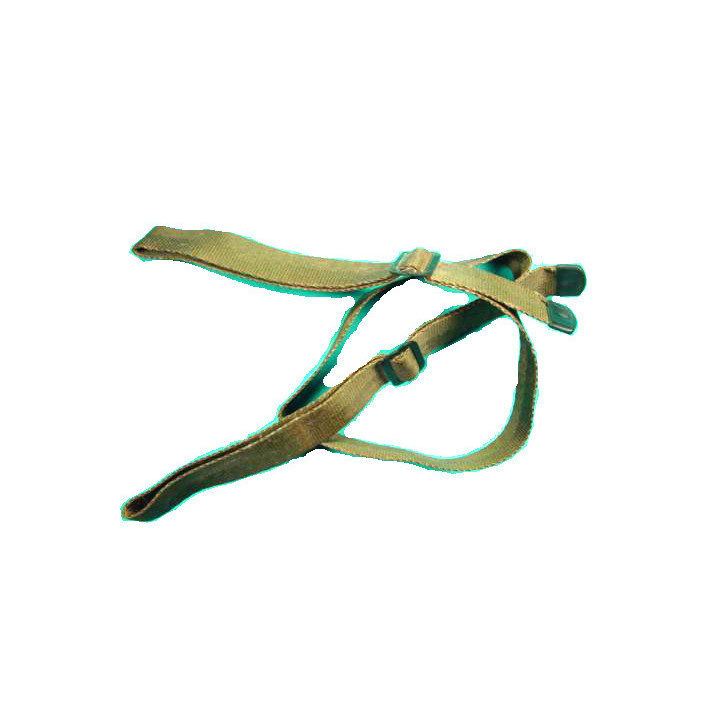 Bretelle nylon pour carabine USM1 -USM2  ou riot gun US 