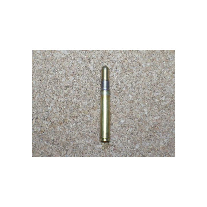 416 Remington magnum RP