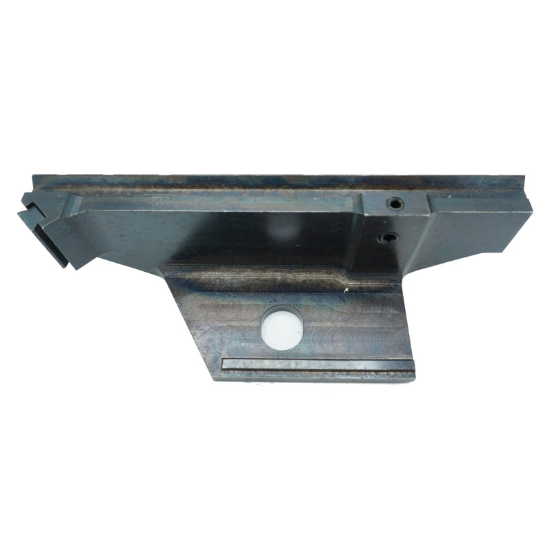 Montage reglementaire US M14