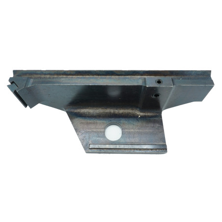 Mount scope rifle US M14