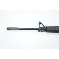 Cache flamme atténuateur original XM 177 US ou M16