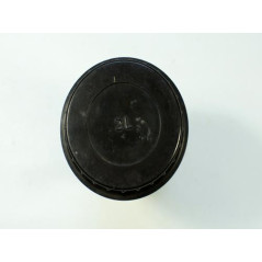 Boite vide bakélite pour pile de bombe WH daté 1940 box 207