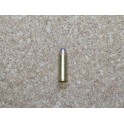 44 Remington magnum