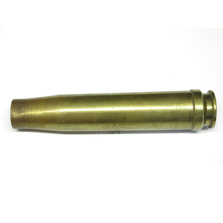 Douille de 20 mm Flack  1937 P181  ref UN 1 box 209
