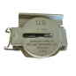 Boussole US Army Vietnam 1952 ref 150 box 206