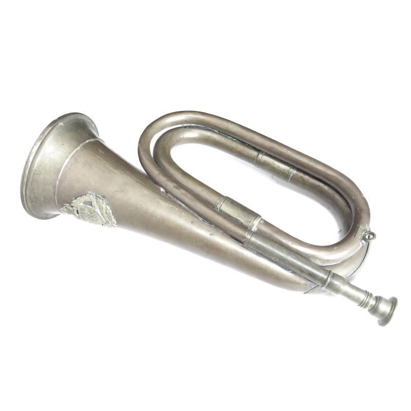 Clairon Australien 14/18 ref 278 box 201