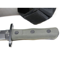 Poignard Commando Extrema Ratio modele 39-09  ref box 211 