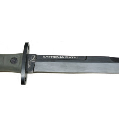 Poignard Commando Extrema Ratio modele 39-09  ref box 211 