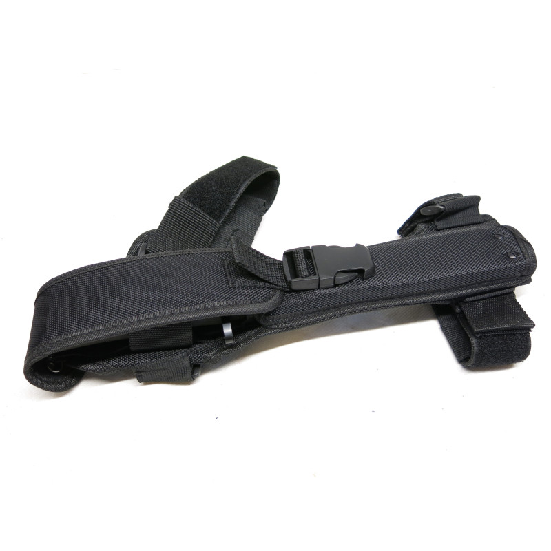 Poignard Commando Extrema Ratio modele 39-09  ref box 211 