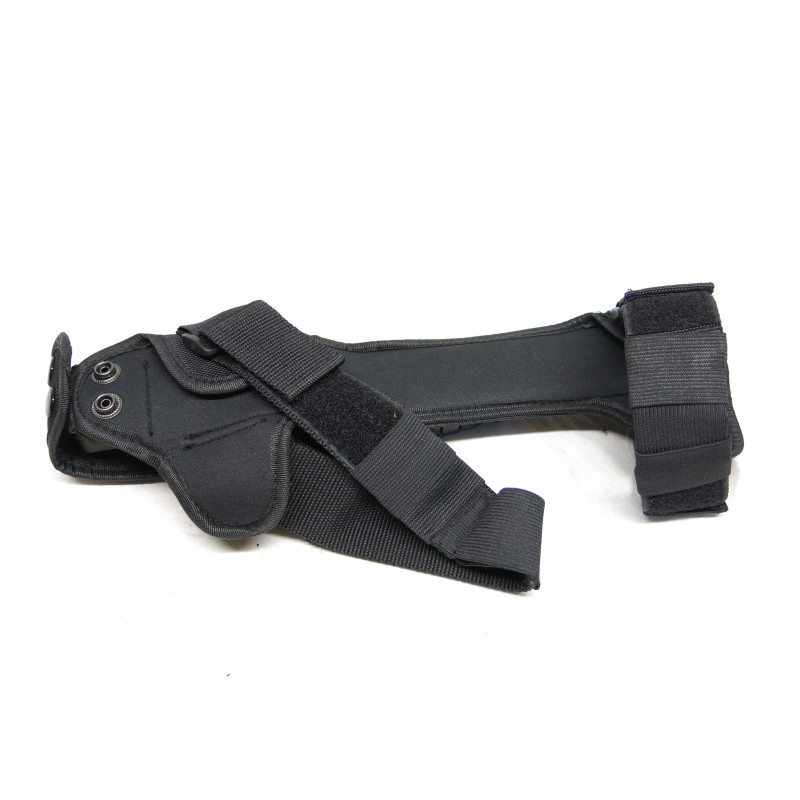 Poignard Commando Extrema Ratio modele 39-09  ref box 211 