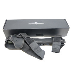 Poignard Commando Extrema Ratio modele 39-09  ref box 211 