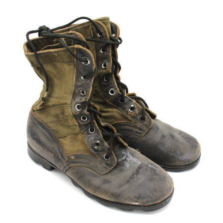 Jungle boots originales Taille 5XW