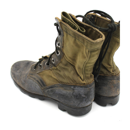 Jungle boots originales Taille 5XW