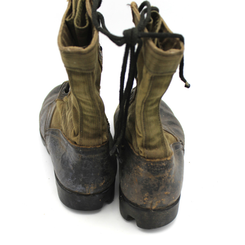 Jungle boots originales Taille 5XW