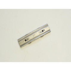 Lame chargeur fusil calibre 6.5 Arisaka