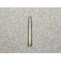 458 Winchester magnum