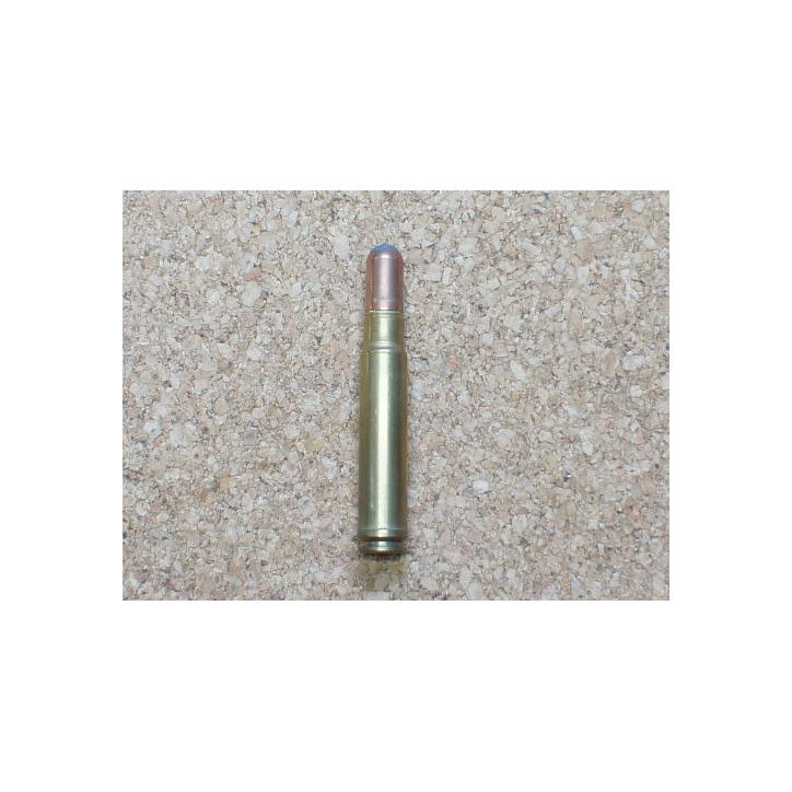 Cartouche 460 Short  A-square