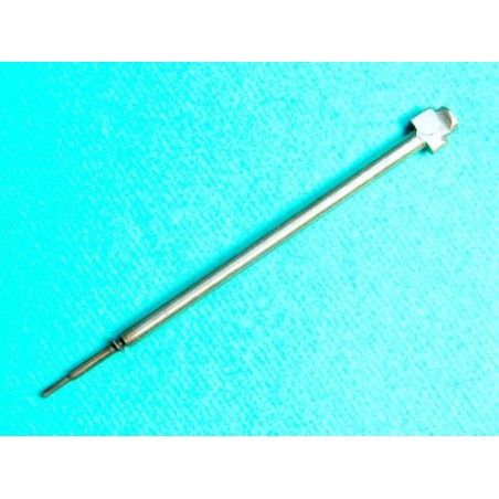 Percuteur C96  Mauser