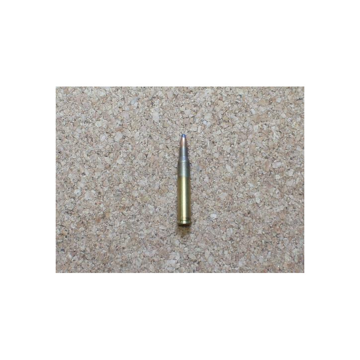 5.6 x 50 R