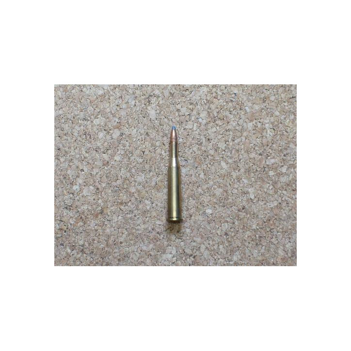 5.6 x 52 R