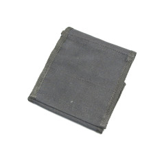 Porte chargeur cordura USMI Ref B10