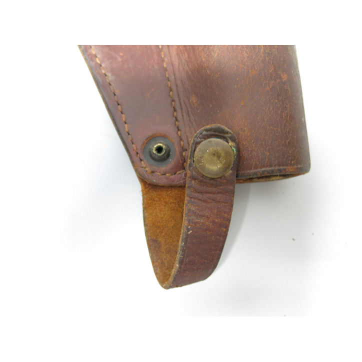 Holster d'epaule original pour Colt 45 para - tankiste US 39/45 ref et 120