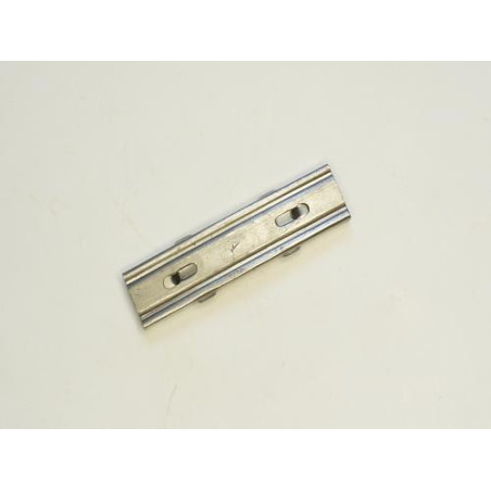 Lame chargeur 7.5 Suisse