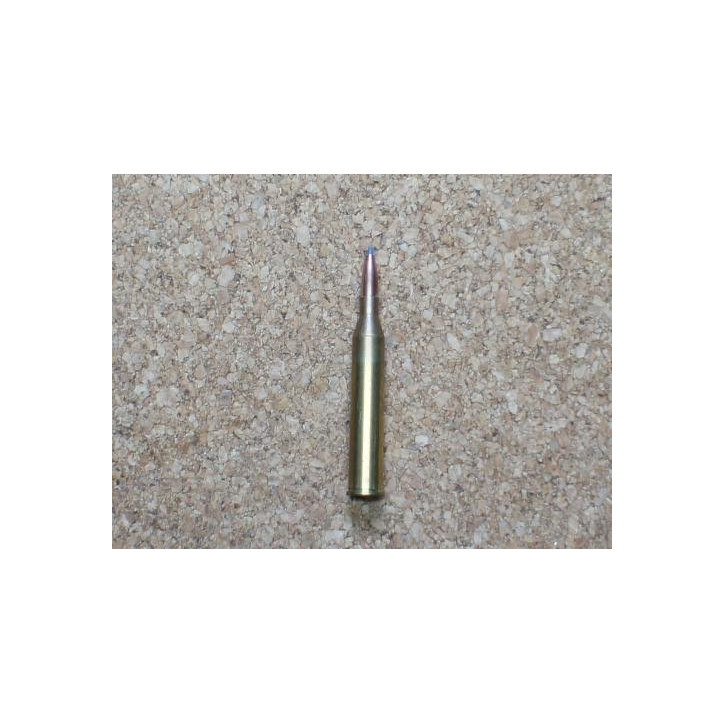 6 x 62 R Freres