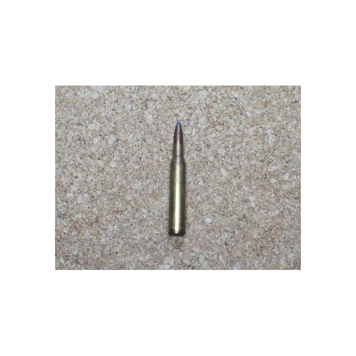 6.5 x 57 R